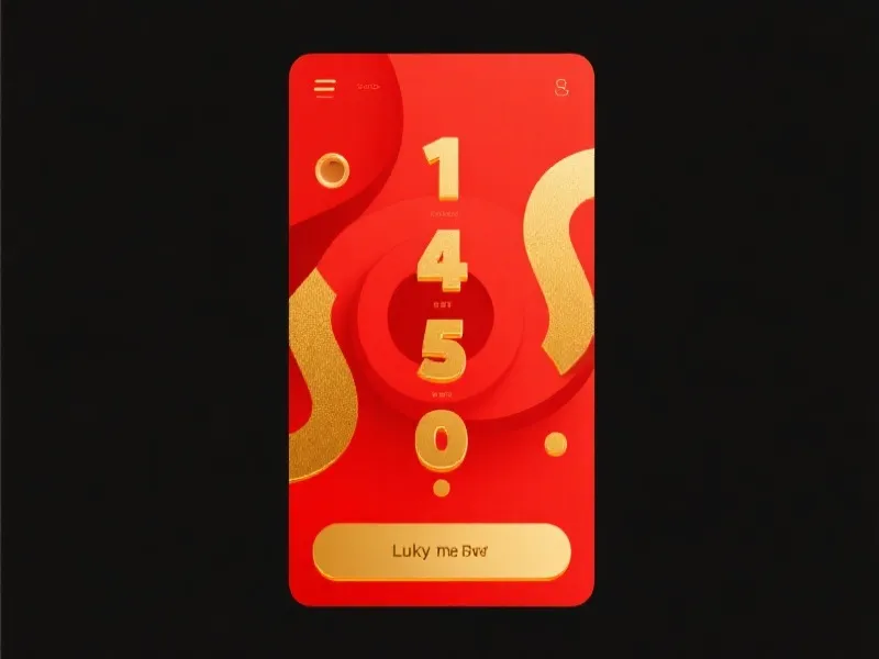 即時結果資訊卡示意圖