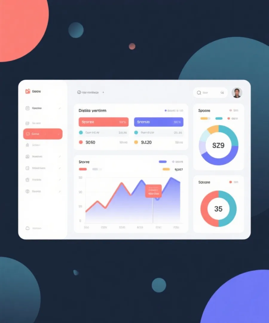澳洲幸運10計劃分析資料視覺