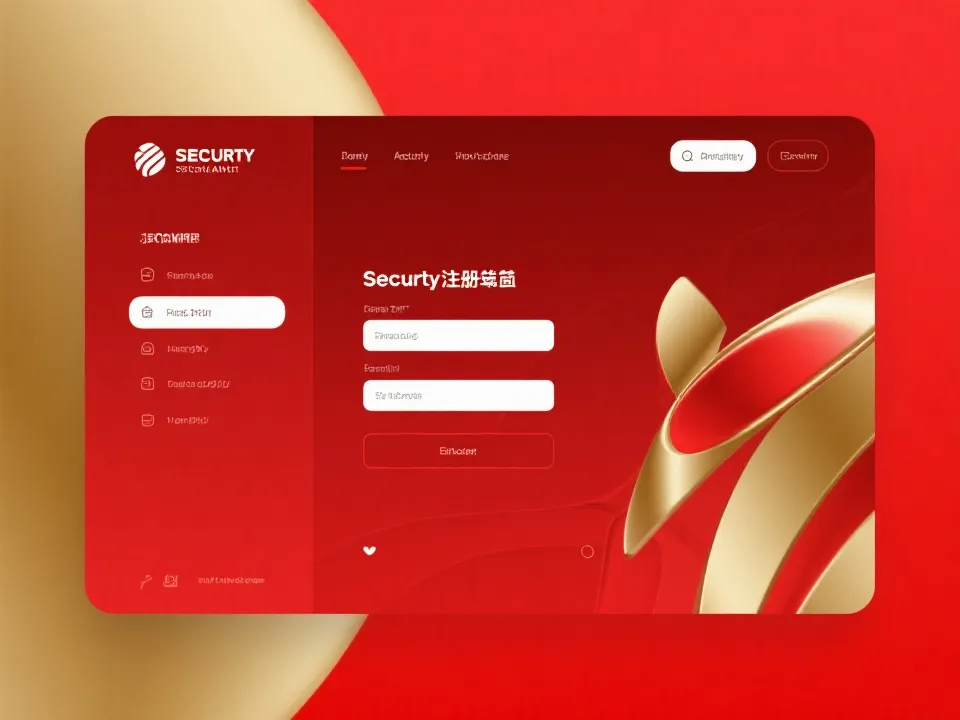 官方註冊中心導覽示意圖